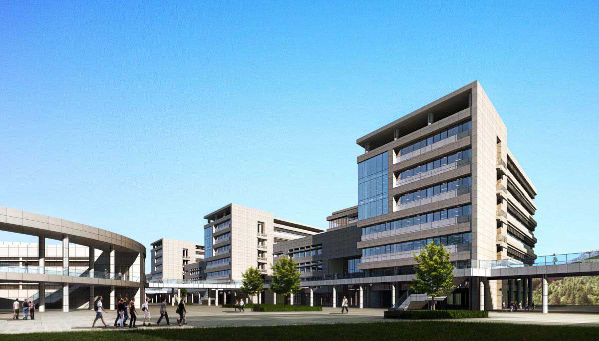 国产传媒资源全网整合站